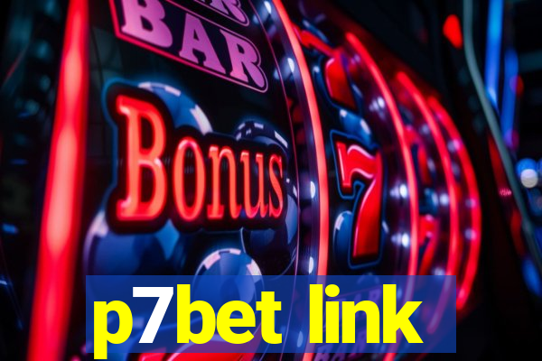 p7bet link